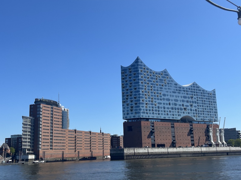 2025 Hamburg Elbp