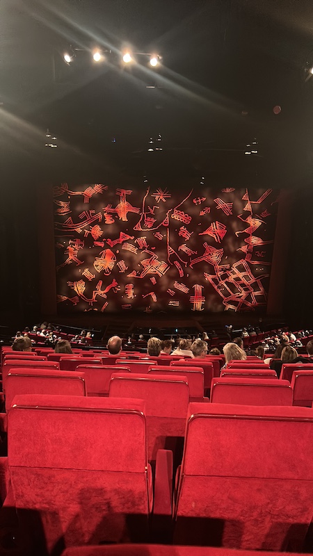 03A44004 26DE 4731 BA91 56465E291D39