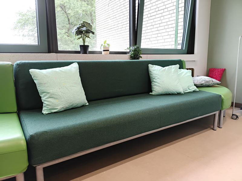 Sofa 1