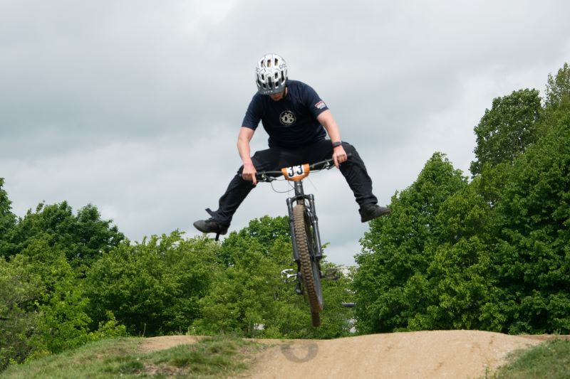 2026 MTB IV