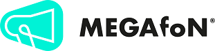 megafon